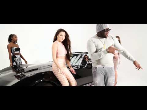 BIG BEN - TOUT EST NOIR ft. MAUVAIS