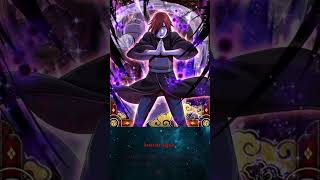 Download lagu kata kata Nagato #storywa mp3