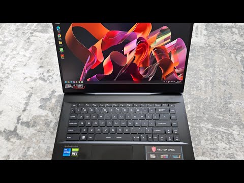 Why MSI GP66 isn't a good laptop for me despite strong specs and performance??