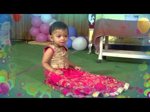 SISIRA BIRTHDAY 2015