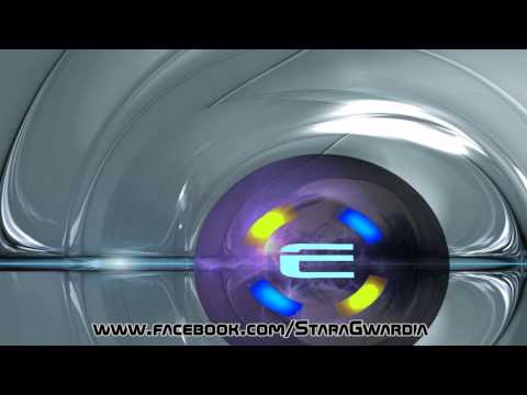 DJ Antoine & EasyTech & Bingo Players - Fucking St.Tropez (Oscar B Bootleg Mix)