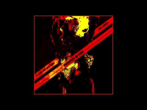 A-God The Old Soul & Jus-Listen - Untrue