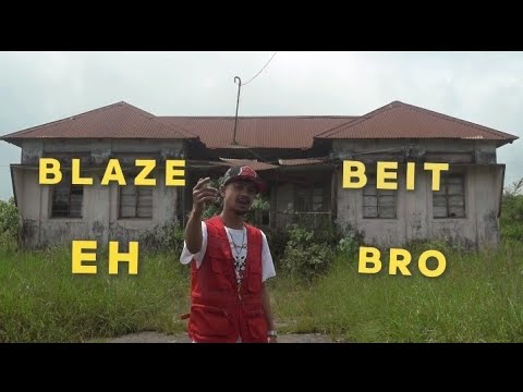 (JINGIM) Lamtei ft pyndap (prod) by iaisan 