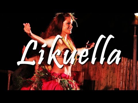 Tommy Driker, Mesik & Fenua - Paradisia (Stefleur Maloche Remix)