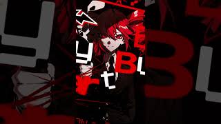 Solution / Teto  #雨良 #vocaloid #重音テト
