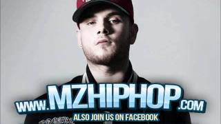 Michael Francis - Pony (New 2012+Download)