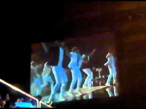 060611 SUJU M PERFECTION