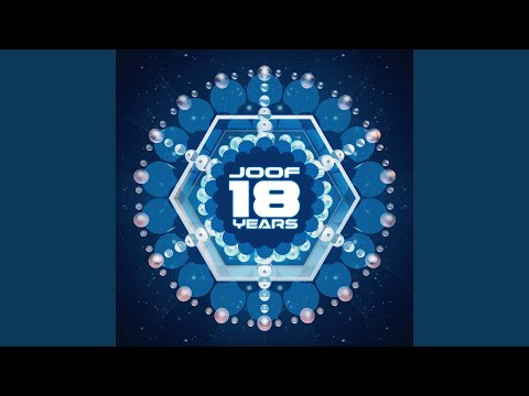 Gothica (Splattered Implant Remix)