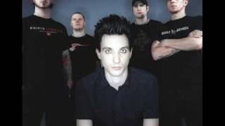 Caliban - Rise &amp; Fight