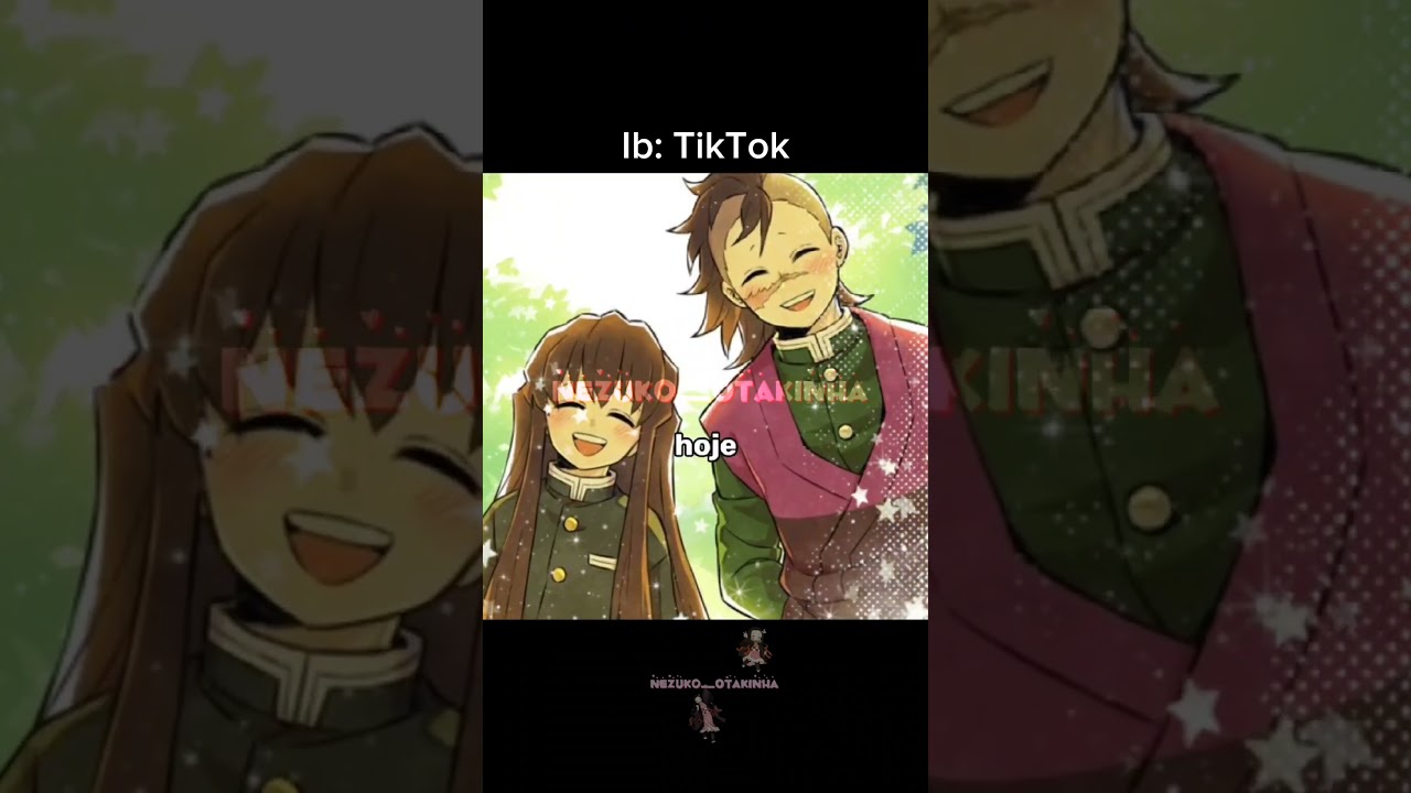 só Met/ade🩵💜 #fy #nflopa #knymemes  #demonslayer #genmui