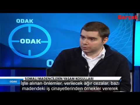 Soma katliamında mahkemenin verdiği beraat kararı işçi sınıfına yeni saldırıların habercisi
