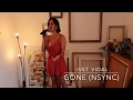 Gone (Nsync)