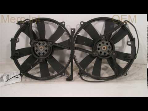 1996 Mercedes C280 202TYPE - mbiparts.com Used OEM Mercedes Parts - Dismantlers & Auto Wrecke... OEM