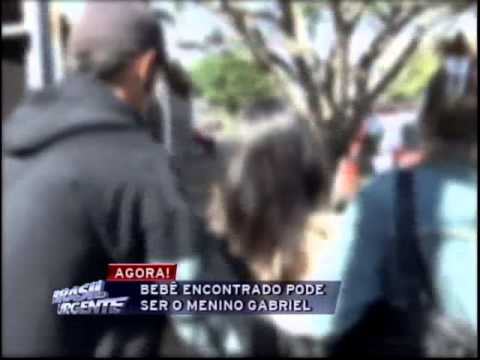 Brasil Urgente Campinas 22 08 2013   bloco 02