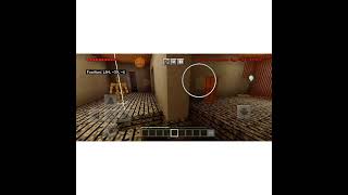 Download lagu granny 1 Minecraft (game over 2 and 4) v1. mp3 Download lagu granny 1 Minecraft (game over 2 and 4) v1. mp3