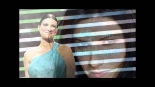 la voce laura pausini.wmv