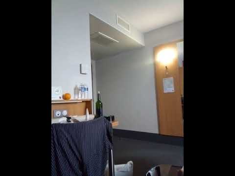 Mylifeisamovie xp i 'THE EXPLORATION OF REGGAE 1 '