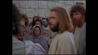 [問卦] 耶穌怎麼沒有庇佑被扁的男大生？