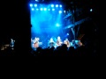 The Busters - Allora ragazzi