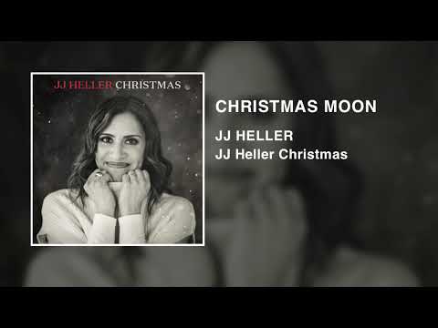 Thumbnail for Christmas Moon video