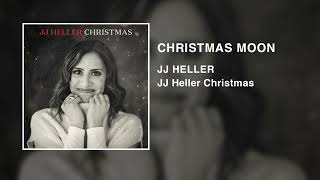 Christmas Moon