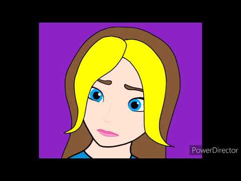 Beauty and The Werehog Part 19: Something Special for Natalie