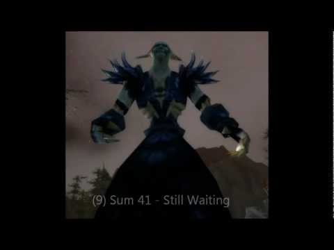 Top 10 Vurtne Songs!