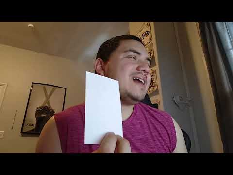 Sutton Place by Bond No 9 Review! (PINEAPPLE ORANGE 🍊 🍍)