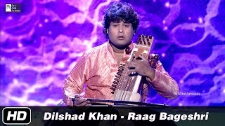Download lagu Dilshad Khan Sarangi | Raag Bageshri | Hindustani Classical | Instrumenal Music | Art and Artistes mp3 Download lagu Dilshad Khan Sarangi | Raag Bageshri | Hindustani Classical | Instrumenal Music | Art and Artistes mp3