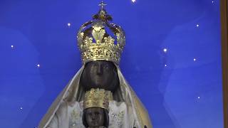 lo-speciale-di-ottopagine-sulla-ricorrenza-dell-incoronata-a-foggia