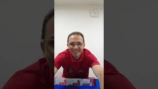 Os melhores perfumes para te acompanhar. Confira! #perfumaria Ferreira