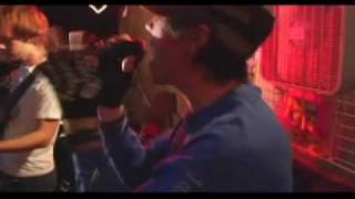 Flipside - Are We Still Friends (Cuz I Expect A Gift From You This Year)