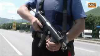 pasqua-piu-sicura-l-intervista-al-colonnello-merone