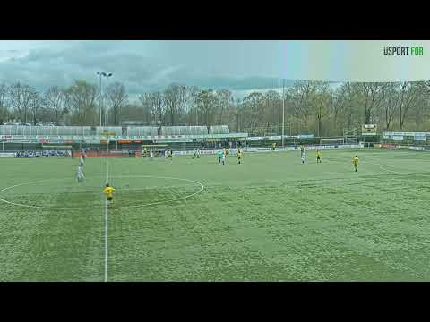 DOSK 2 - KHC 2 1-6 15-04-2023