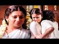 ಕೈ ಕಾಲು ಬರದವನ ಜೊತೆ ಸುಧಾರಾಣಿ ಮದುವೆ ಮಾಡ�
