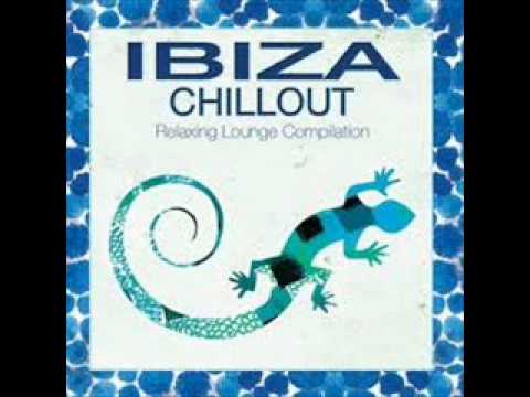 03. Velvet Birds - Come Along (Ibiza Chillout - Relaxing Lounge Compilation)