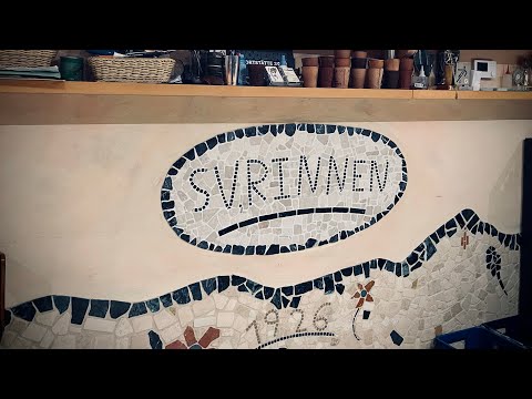 Jahresrückblick 2023 des SV Rinnen 1926 e.V.