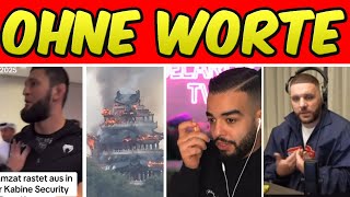 Dieses Video hier hat noch nicht mal einen Titel verdient... unsere Welt ist so am Ende...