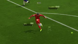EA SPORTS FC 25【シーズン】ディビジョンチャンピオン