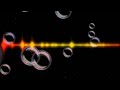 Babuvetta Tapori Remix Dj Avi Shamboor