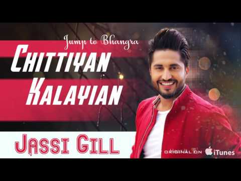 Chitiyan Kalayian Lyrics Chitiyan Kalayian Lyrics