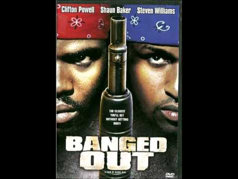 Intense Hustlers (banged out OST) - Massive