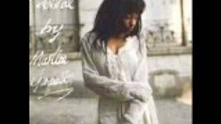 Martine Girault - Been thinking about you