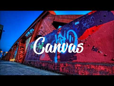 F.K.F.B (NeKside and HOLLOWAI ) 2.18