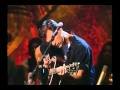 Chris Isaak -- Blue Hotel [[ Official Live Video ]] HD ...