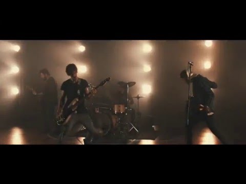 Half Pipe - Frammenti