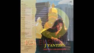 Download lagu Yantzen - Dibalik Keghaiban KasihMu Flac Audio mp3 Download lagu Yantzen - Dibalik Keghaiban KasihMu Flac Audio mp3