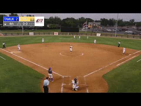 download lagu mp3 mp4 St Marys University Softball, download mp3 St Marys University Softball free download mp3, download mp3 St Marys University Softball