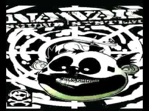 e-coli @ Jigsore/Nawak part 3