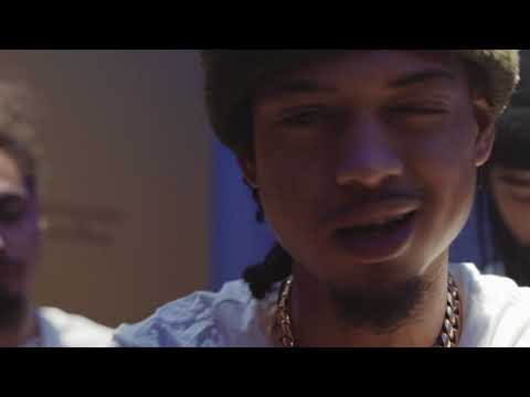 Realbosses "Swizzy" - Beatbox (SPOTEMGOTTEM Remix)